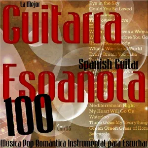 Antonio de Lucena - My Heart Will Go On