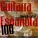 Antonio de Lucena - My Heart Will Go On