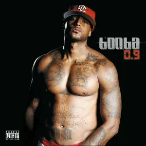 Booba - Intro