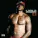 Booba - Intro