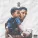 YoungBoy Never Broke Again - Confidential