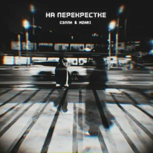 Сэлли, MZARI - На перекрестке