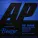 Pop Smoke - AP