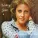 Lesley Gore - For Me