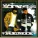 Dj Nelson, DJ Rafy Mercenario - Siente El Bajo (feat. Arcangel & De La Guetto)