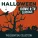 Movie Sounds Unlimited - Theme from "Psycho" - Prelude / The Murder
