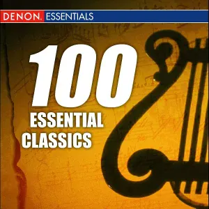 London Philharmonic Orchestra, Alfred Scholz - The Marriage of Figaro, KV 492: Overture