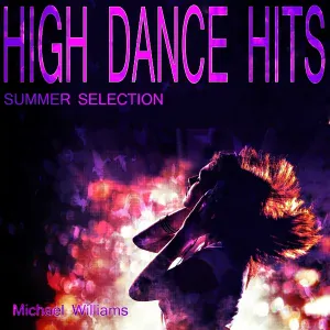 Michael Williams - I Need a Miracle