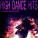 Michael Williams - Blame