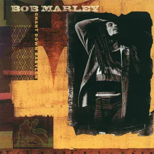 Bob Marley feat. Busta Rhymes, Flipmode Squad - Rastaman Chant