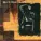 Bob Marley feat. Busta Rhymes, Flipmode Squad - Rastaman Chant