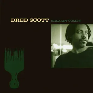 Dred Scott - Intro