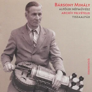 Mestereink - Az alpári bírónak
