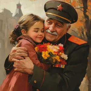 Федор Шаляпин - Прощальное слово