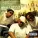 Lil Scrappy feat. Lil' Jon - Head Bussa (feat. Lil' Jon)