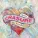 Erasure - Chains Of Love