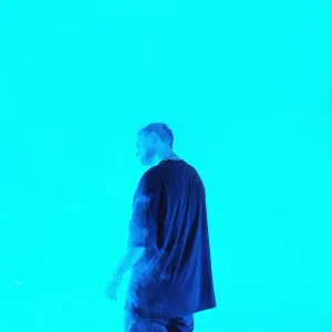 Alex Lustig - Skyless
