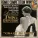 Swing Republic feat. Karina Kappel - Crazy in Love