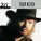 Toby Keith - Should've Been A Cowboy