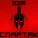 Dessar - Спартак