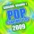 Karaoke Star Explosion - Broken Strings (Karaoke Version)