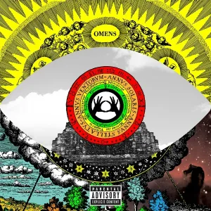 3oh!3 - YOUNGBLOOD