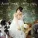 Norah Jones - Chasing Pirates