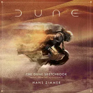 Hans Zimmer - Mind-killer