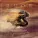 Hans Zimmer - Song of the Sisters