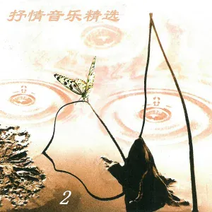 新时代轻音乐团 - Bio Sleeping