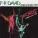 F.R. David - Words