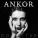 Ankor - Rockstar (Cover) (Cover)