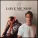 Kygo feat. Zoe Wees - Love Me Now
