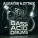 DJ Aligator, Zytrix - Bass : Acid : Drums