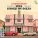 Curren$y feat. Fendi P - Bad Decisions