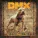 DMX feat. Swizz Beatz - Get It On The Floor