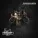 Roentgen Limiter - Stand Your Ground
