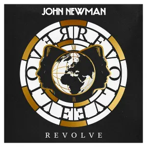 John Newman - Give You My Love