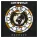 John Newman - All My Heart