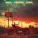 ONEIL, KANVISE, FAVIA - Going to the Run