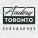 Andery Toronto, Диман Брюханов - В этих краях