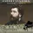 Orquesta Lírica Bellaterra - Carmen Suite No. 1: I. Prelude