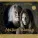 Deva Premal, Miten feat. Manose - Om Triambakam Mantra (Wellness)