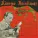 Django Reinhardt - I'll See You in My Dreams