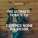TUTT - Kiss Me (Originally Performed By Sixpence None The Richer)