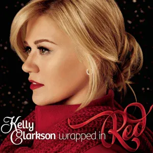 Kelly Clarkson - Winter Dreams (Brandon's Song)