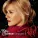 Kelly Clarkson - Winter Dreams (Brandon's Song)