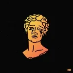 Twoxi - The Look
