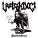 Uratsakidogi - Intro