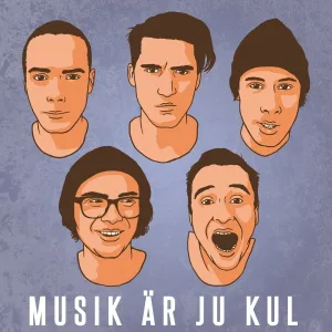 Tjuvjakt - Kan du